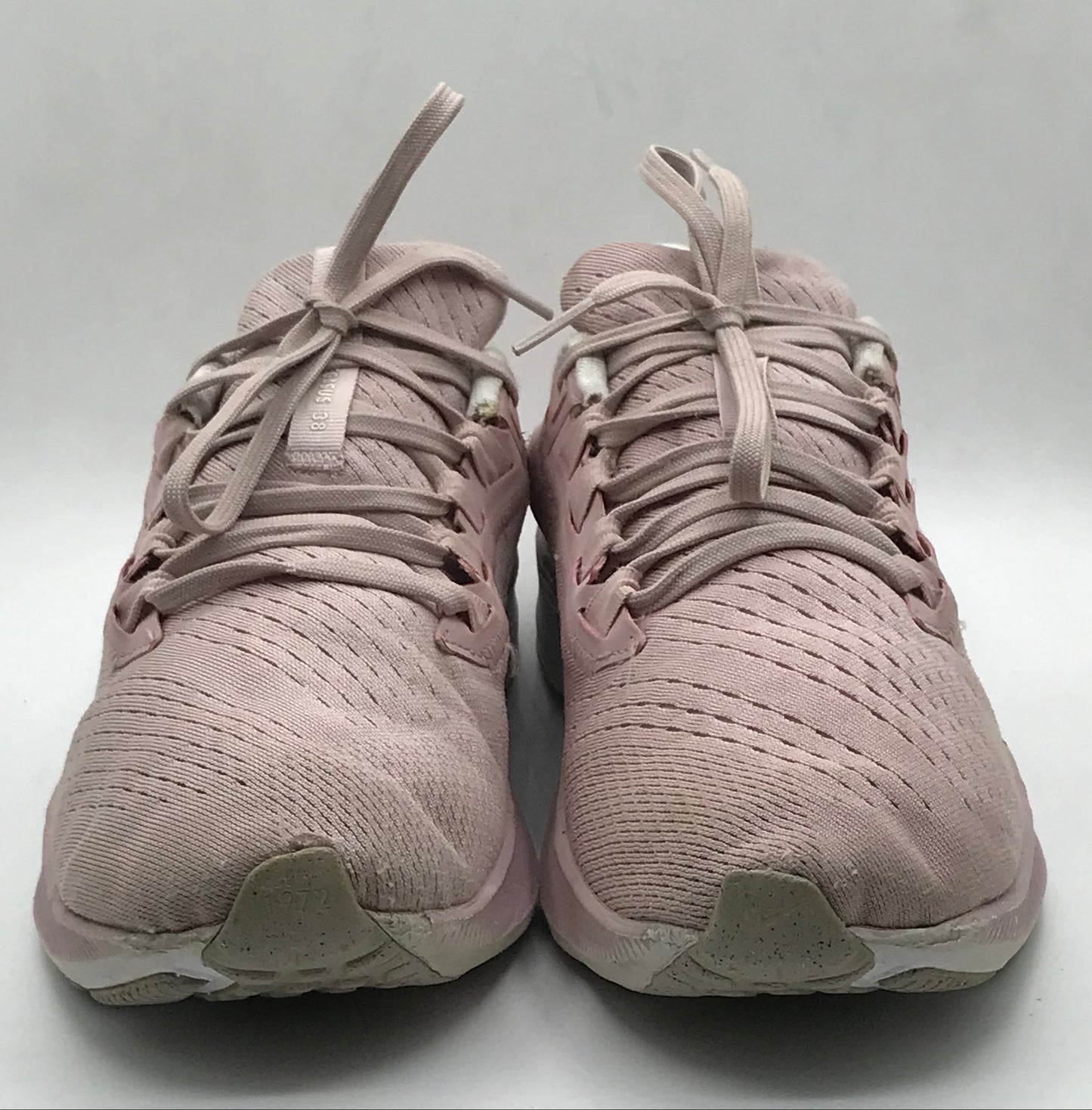 EUR SIZE 40.5 | Nike Air Zoom Pegasus