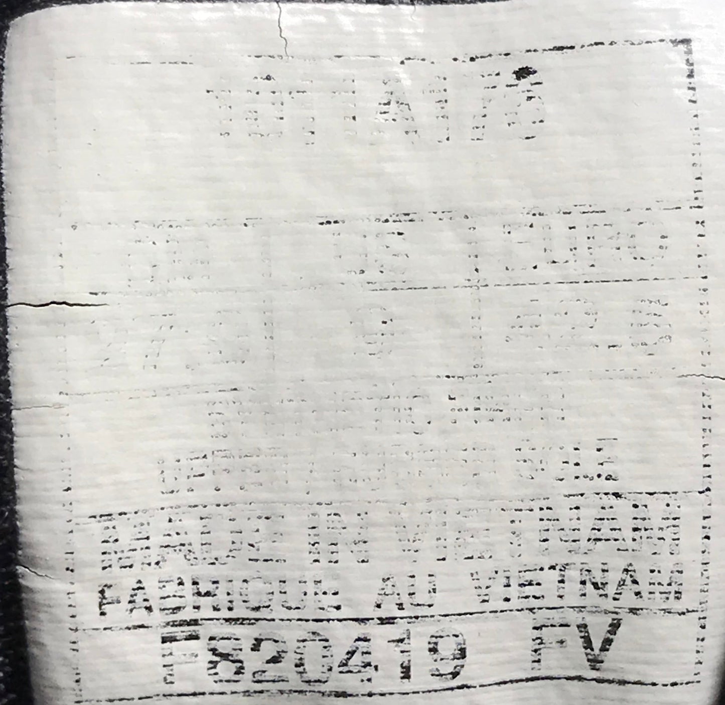 EUR SIZE 42.5 | ASICSGel DS Trainer 24 'Black Tai-Chi Yellow'