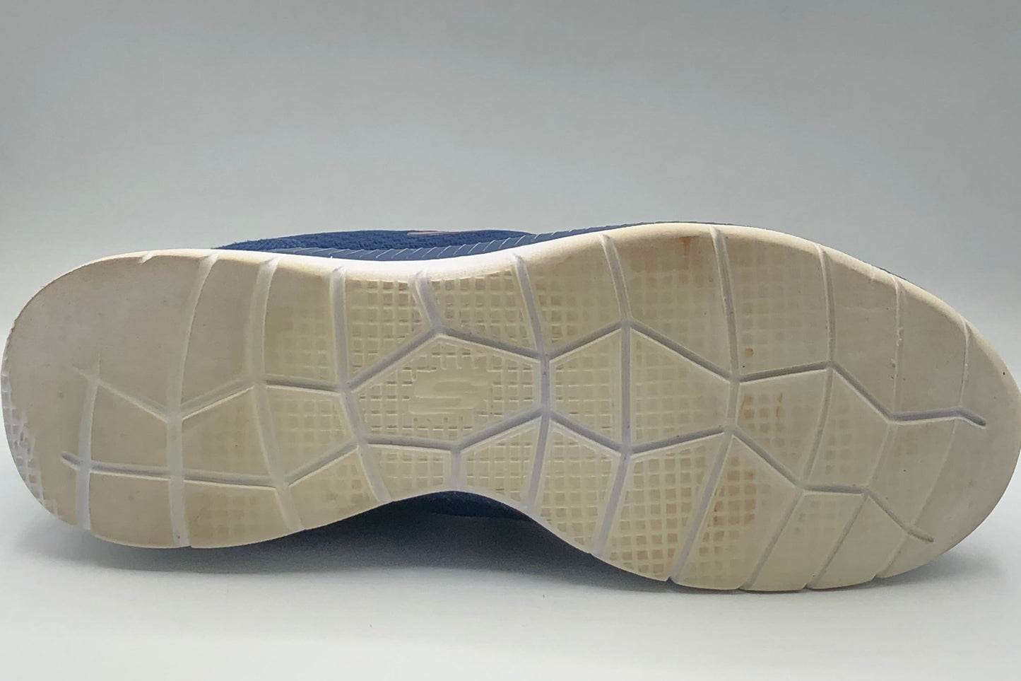 EUR 37.5 | casual sports scechers