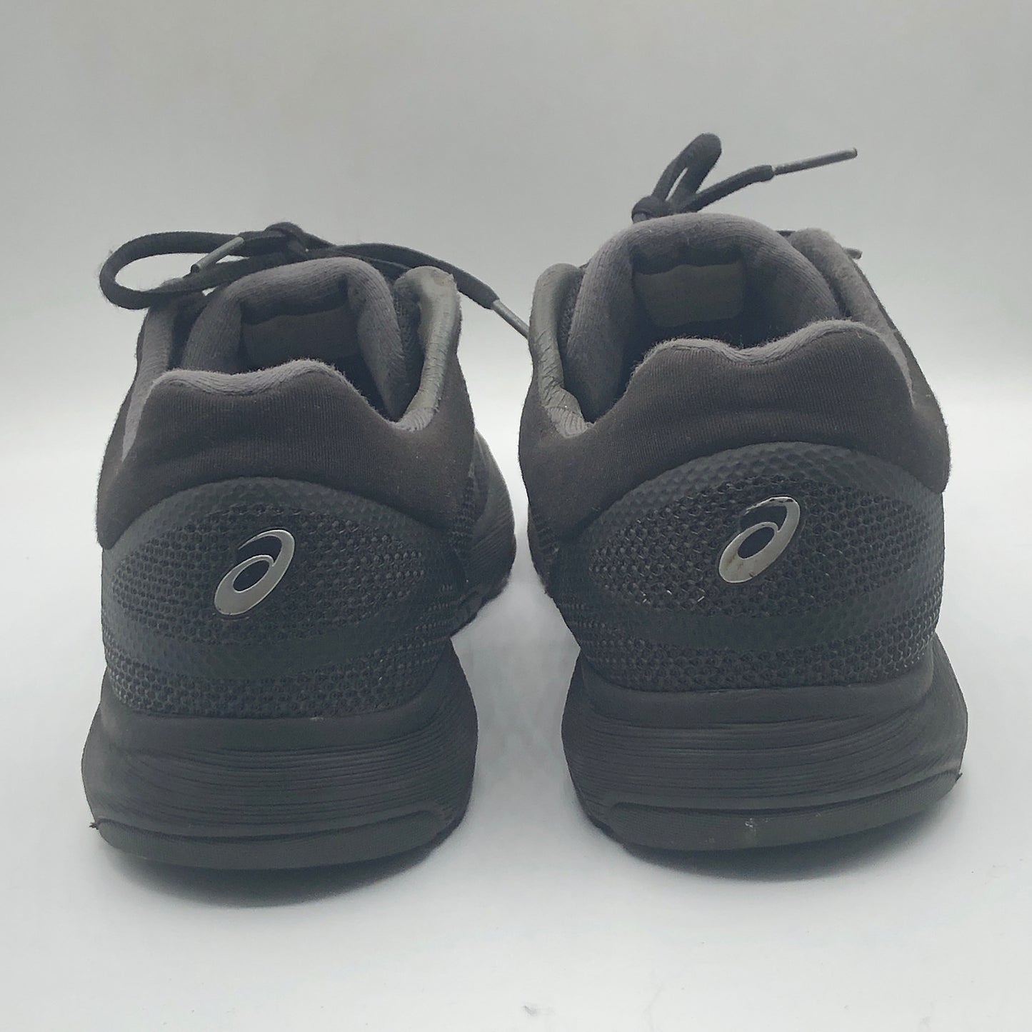 EUR SIZE 41.5 | ASICS VERSABLAST 4