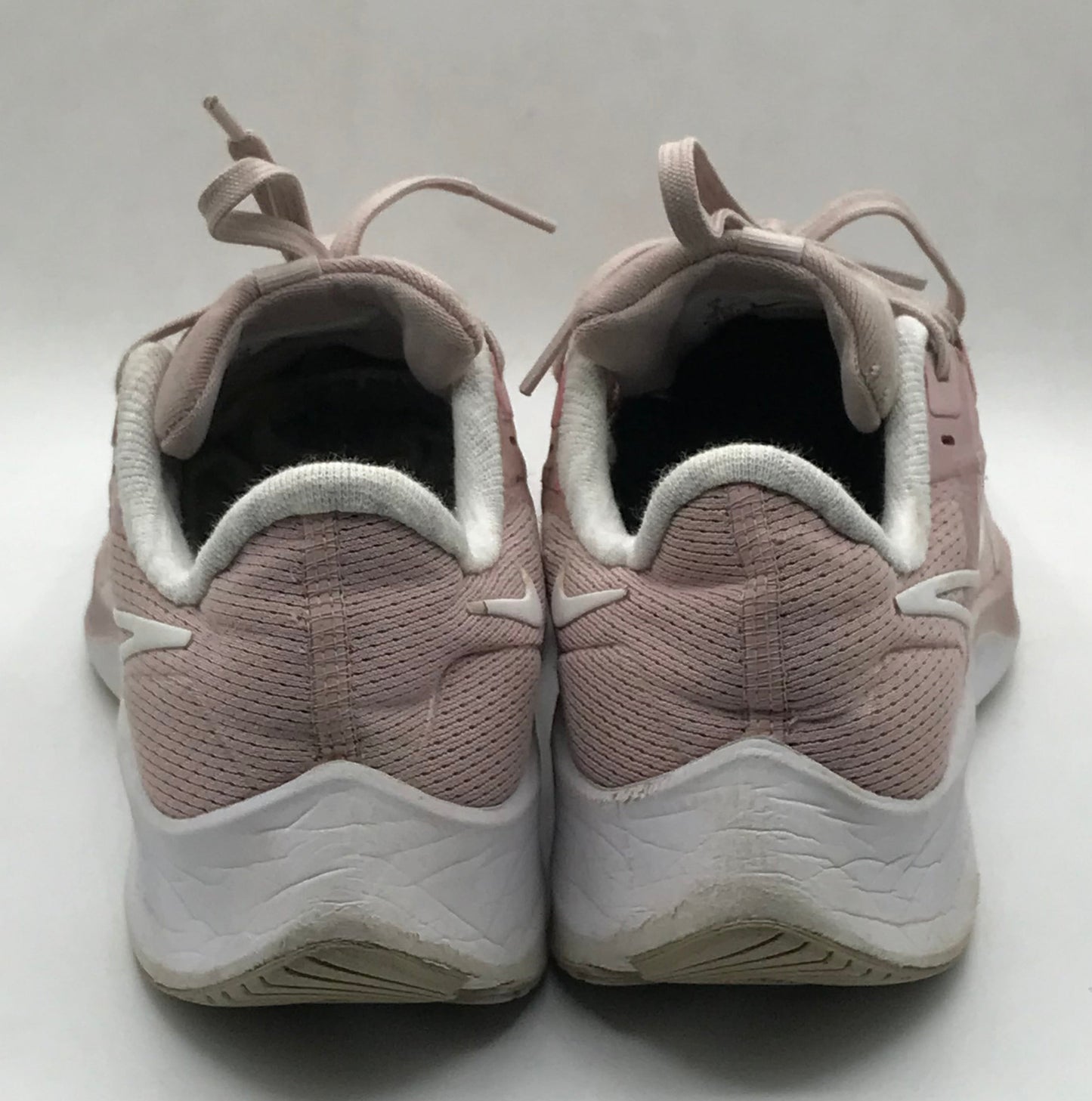 EUR SIZE 40.5 | Nike Air Zoom Pegasus