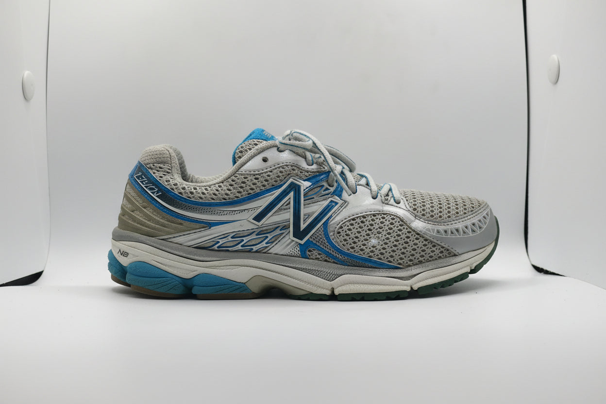 EUR SIZE 41.5 | NEW BALANCE