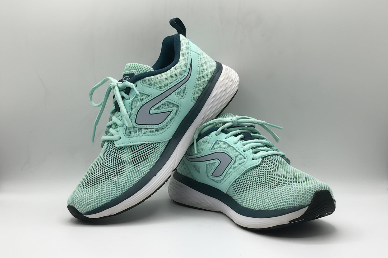 EUR SIZE 38 | KALENJI RUN SUPPORT
