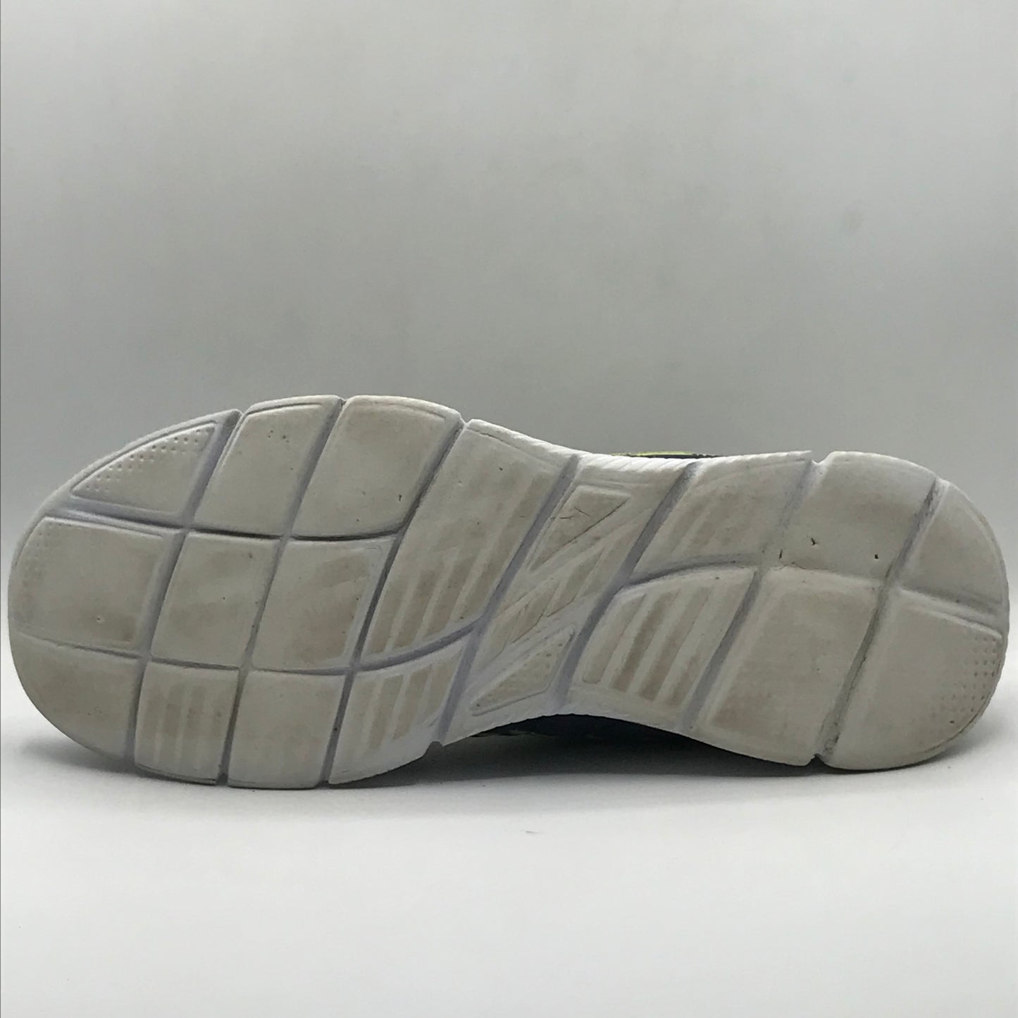 EUR SIZE 44 | Skechers running shoes