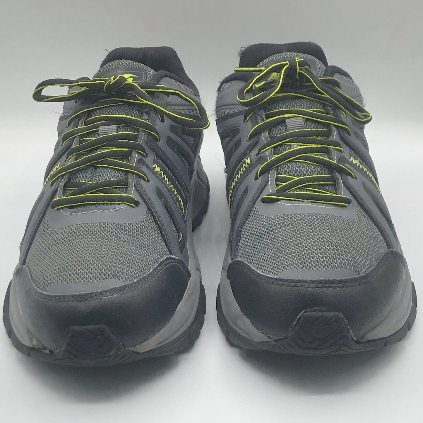 EUR SIZE 40.5 | AVIA MEMORY FOAM