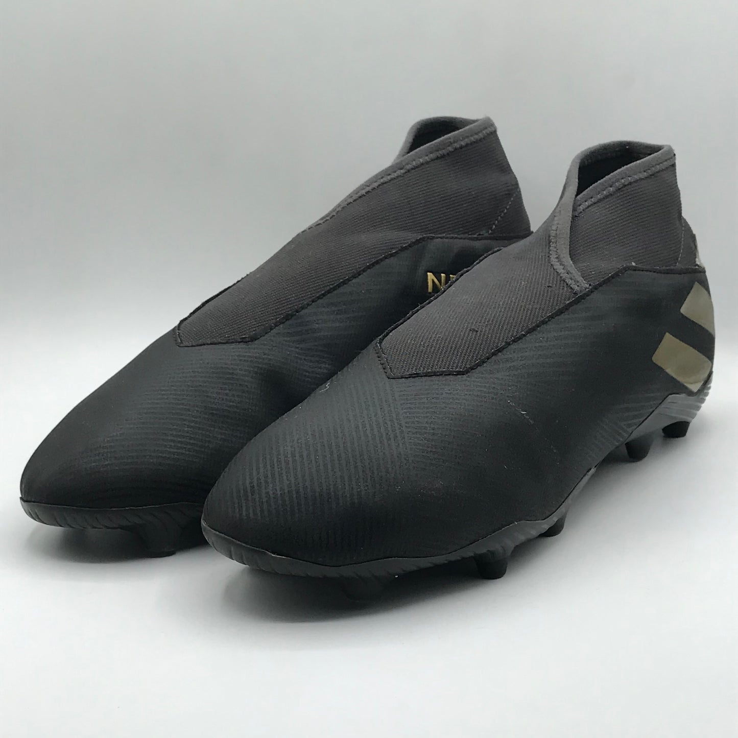 EUR SIZE 44.5 | Adidas Nemeziz 19.3