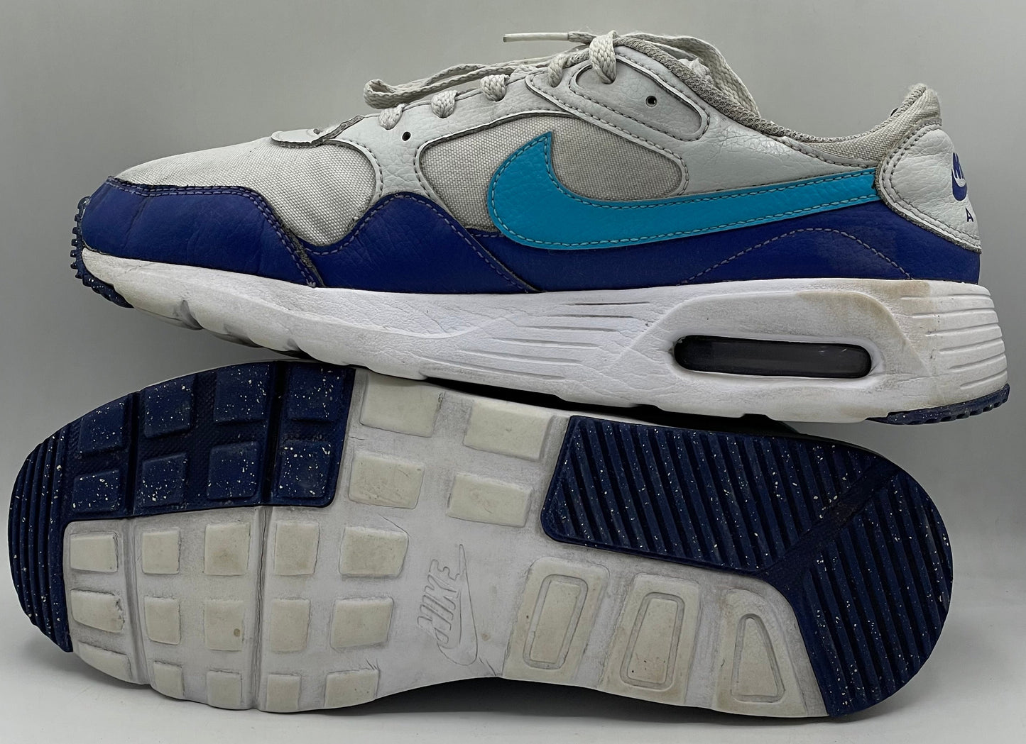 EUR SIZE 42 | Nike Air Max SYSTM