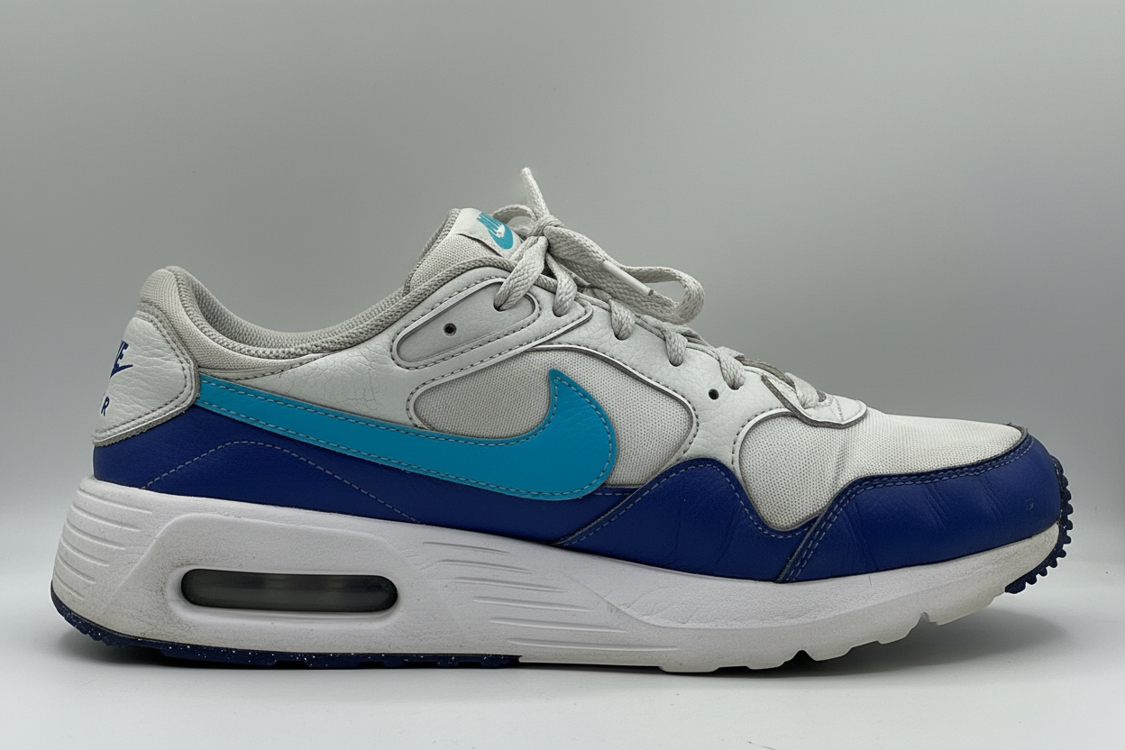EUR SIZE 42 | Nike Air Max SYSTM