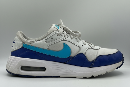 EUR SIZE 42 | Nike Air Max SYSTM