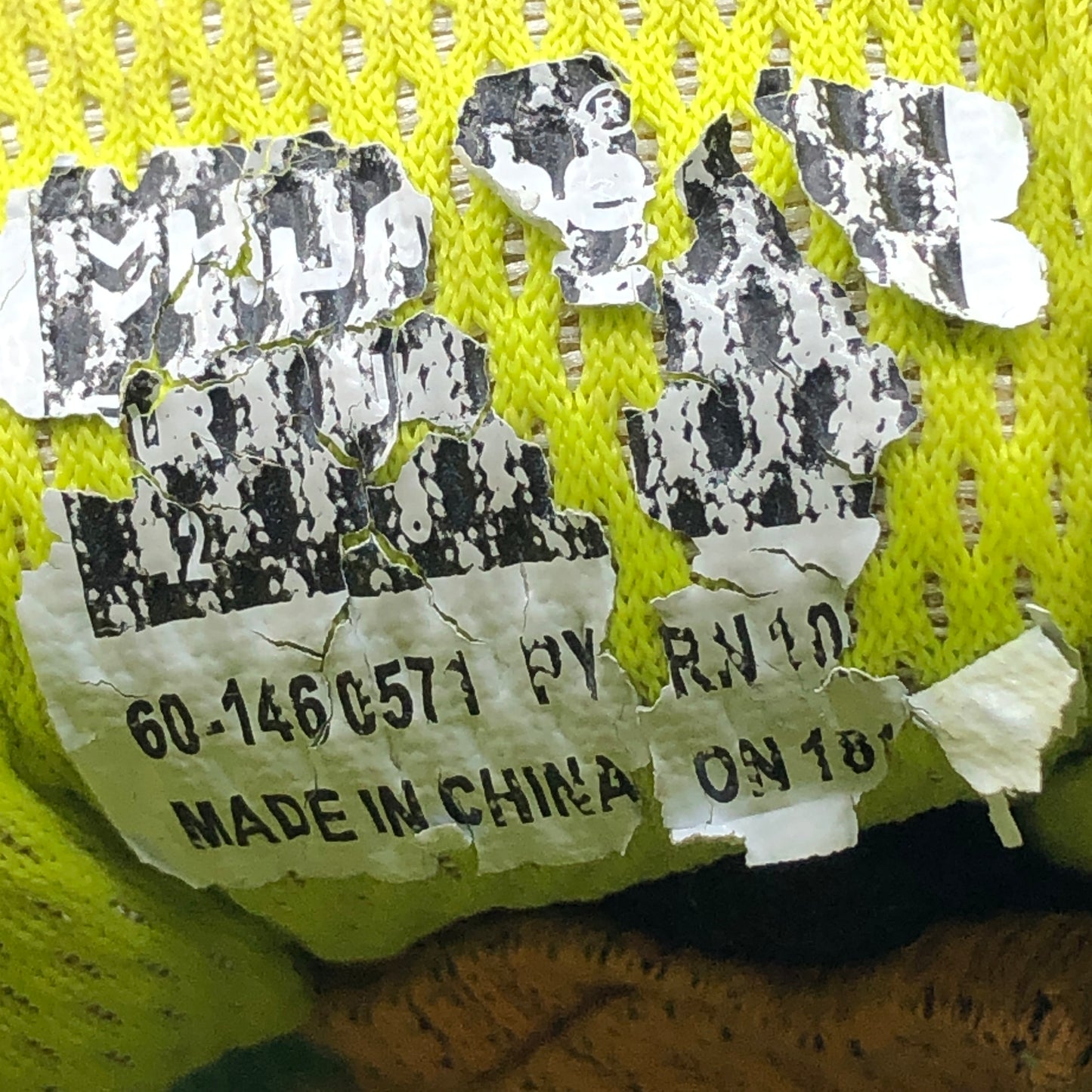 EUR Size 43 |  Chaussures handball hummel