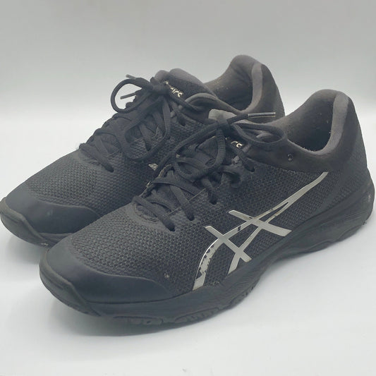 EUR SIZE 41.5 | ASICS VERSABLAST 4