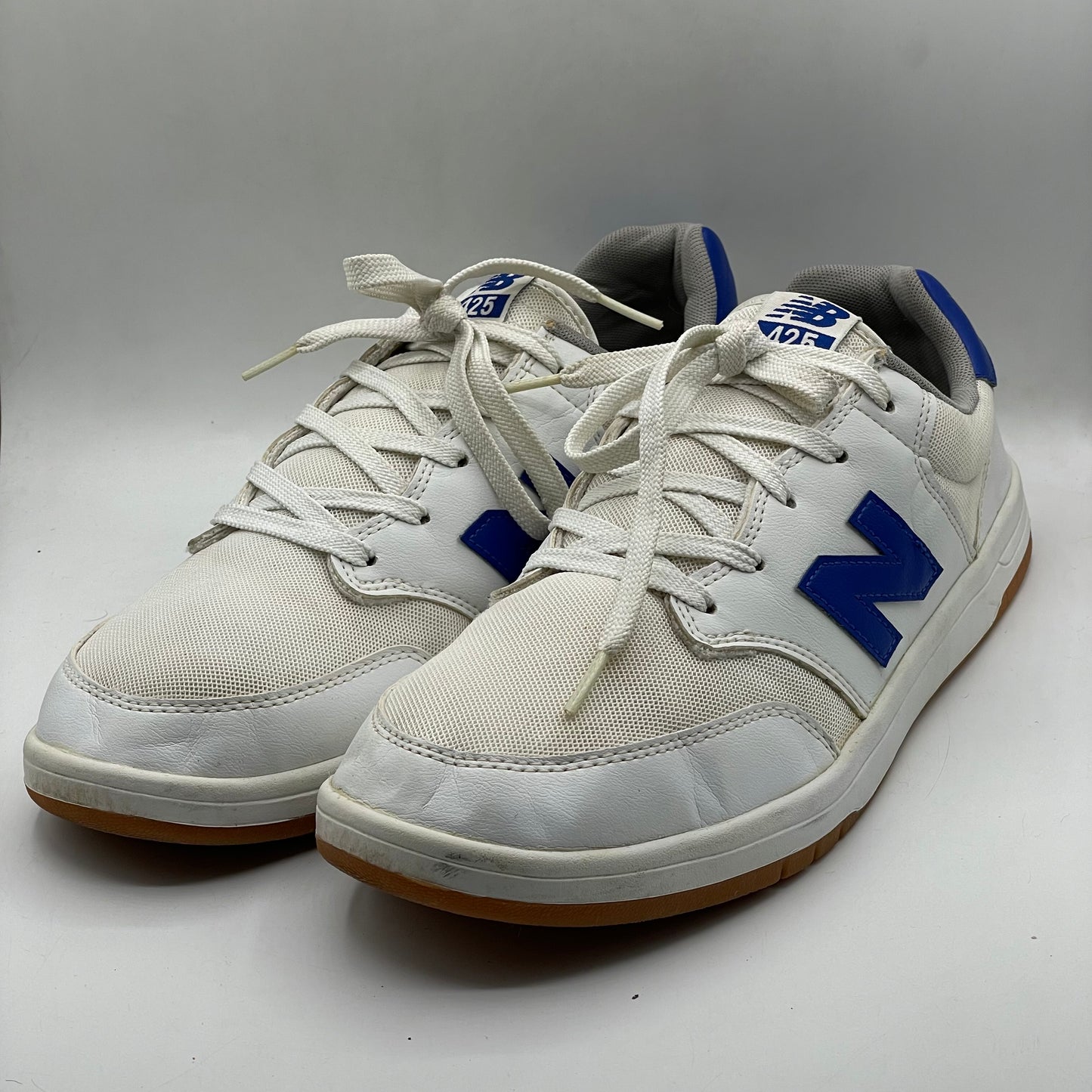 EUR SIZE 45 | New Balance 550
