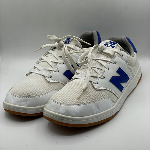 EUR SIZE 45 | New Balance 550