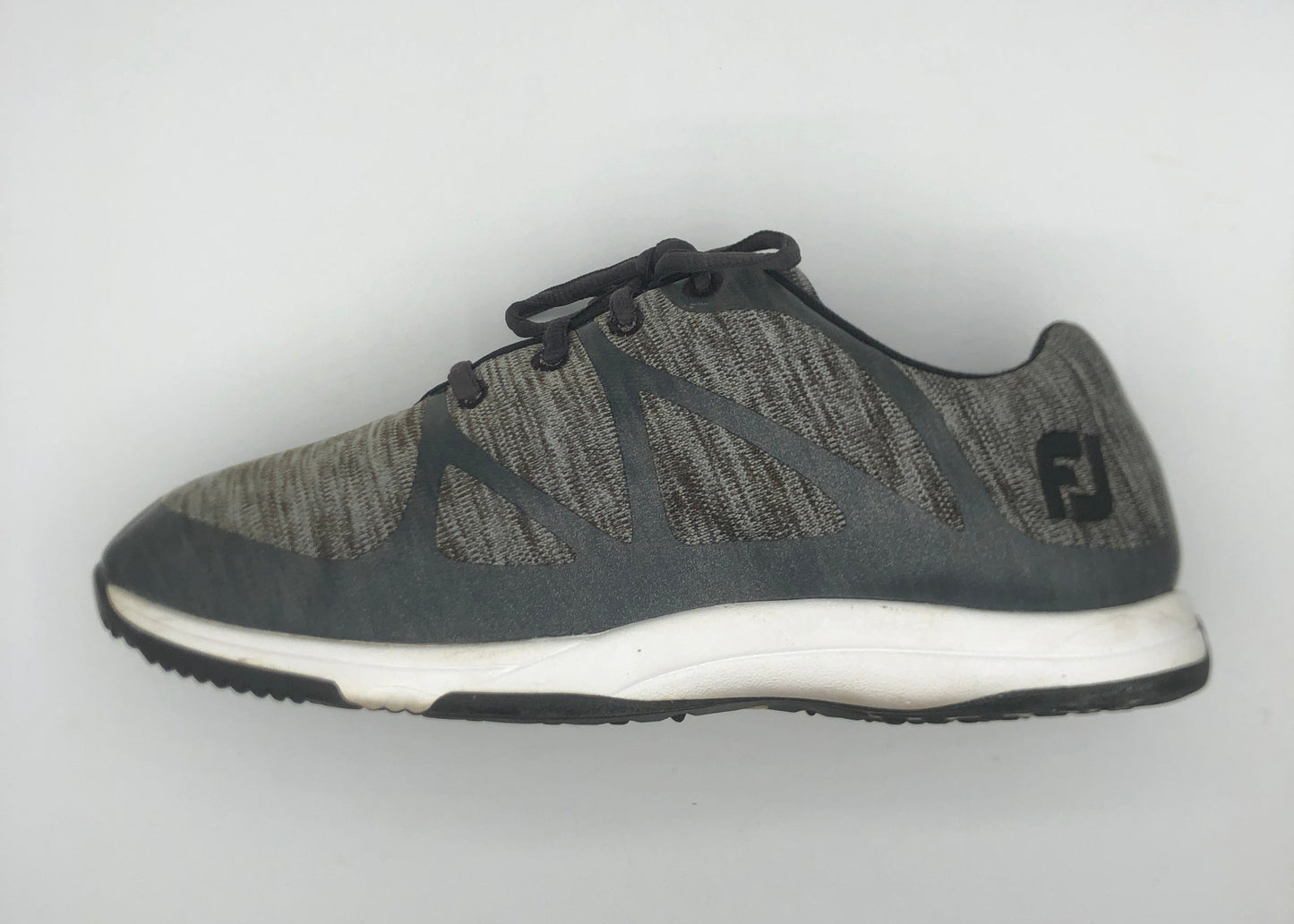 EUR SIZE 41 | FootJoy golf shoes