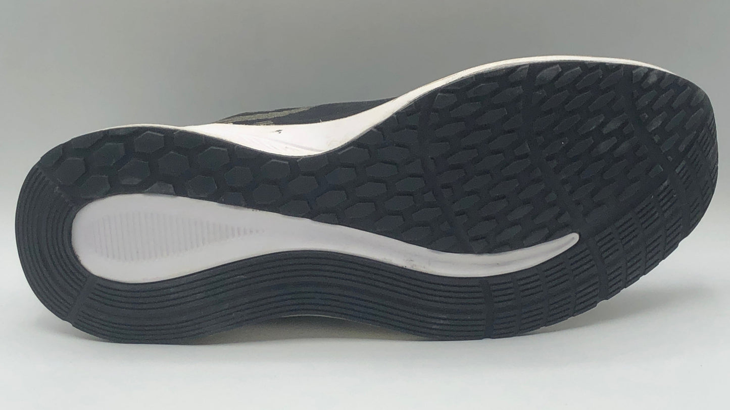 EUR SIZE 40 | Tracksmith Eliot