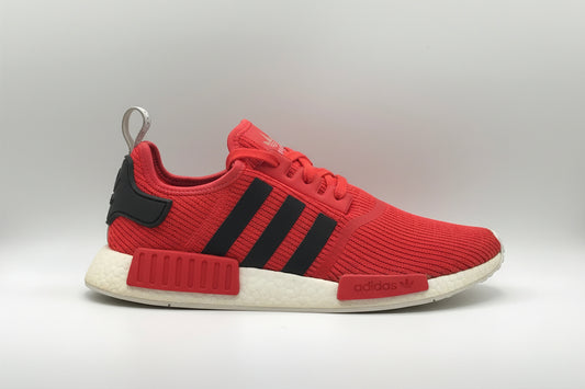 EUR SIZE 44 | ADIDAS NMD_R1 Shoes