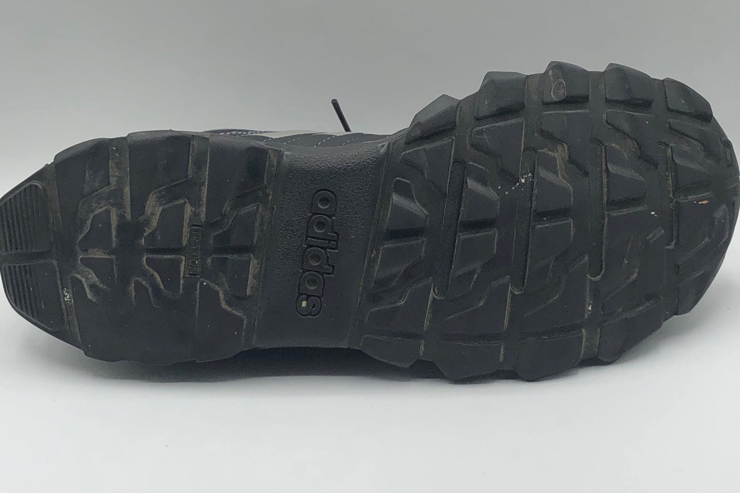 Size EUR 42.5| Adidas rockadia