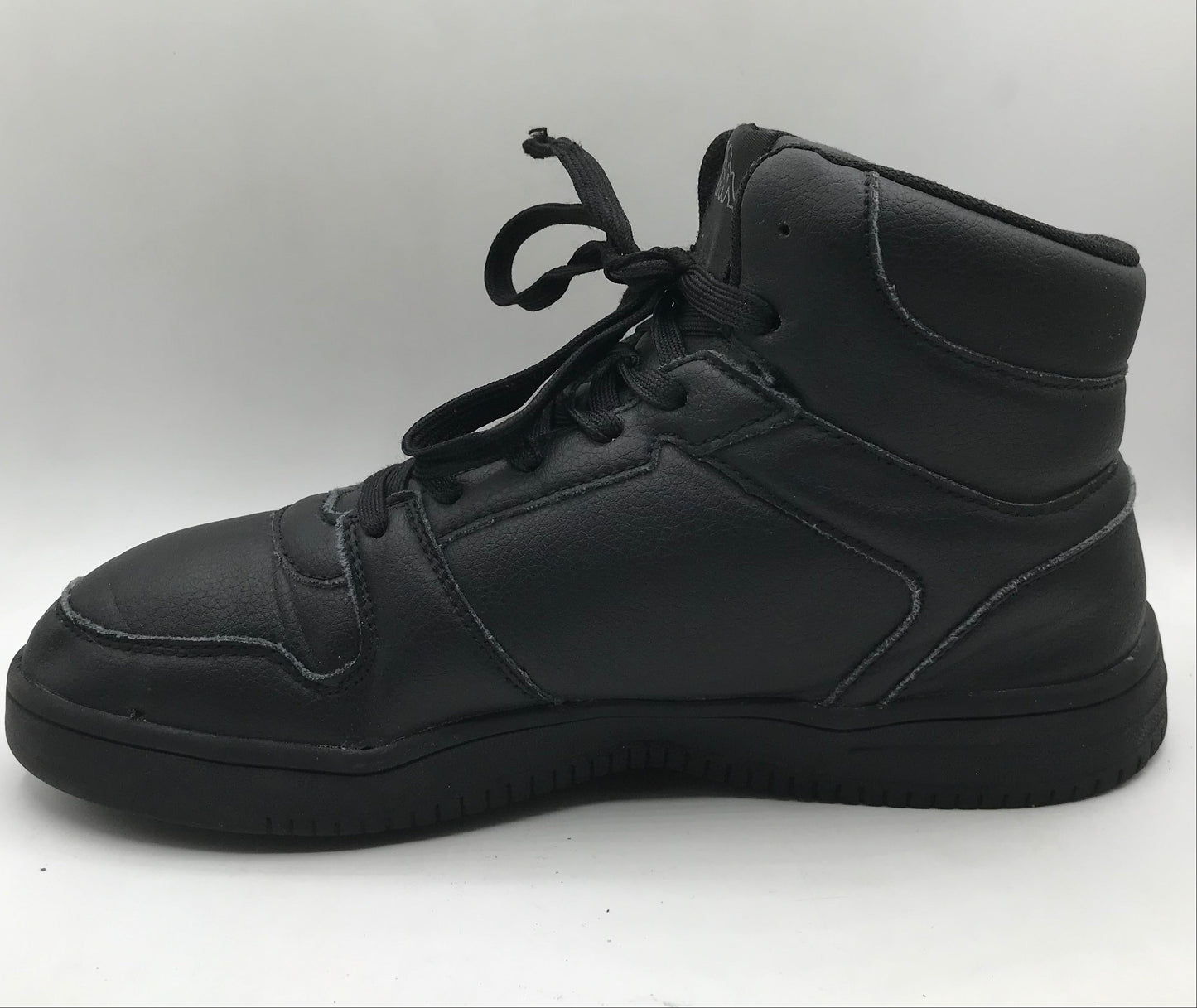 EUR SIZE 39 | KAPPA Hightop Shoes