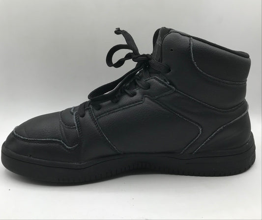 EUR SIZE 39 | KAPPA Hightop Shoes