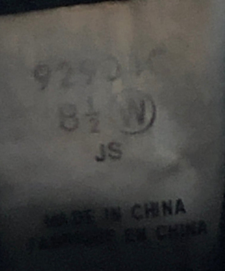 EUR SIZE 41 | FootJoy golf shoes