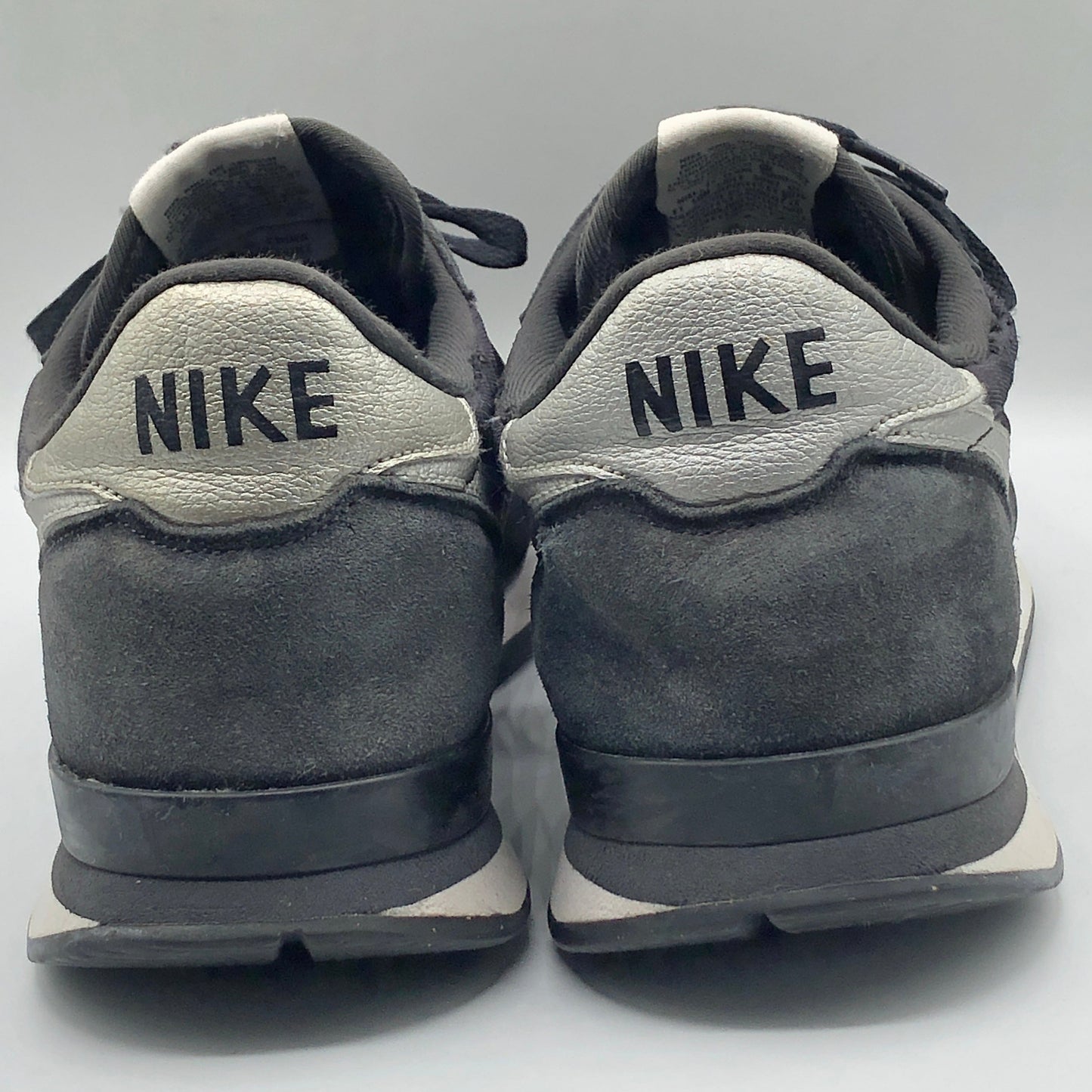 SIZE EUR 45.5 | Nike lifestyle sneakers