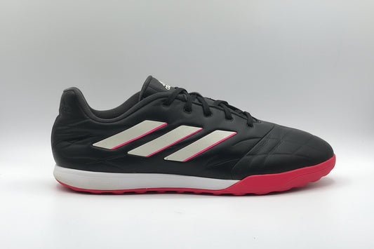 EUR SIZE 42.5 | Predator Tango Indoor Boots