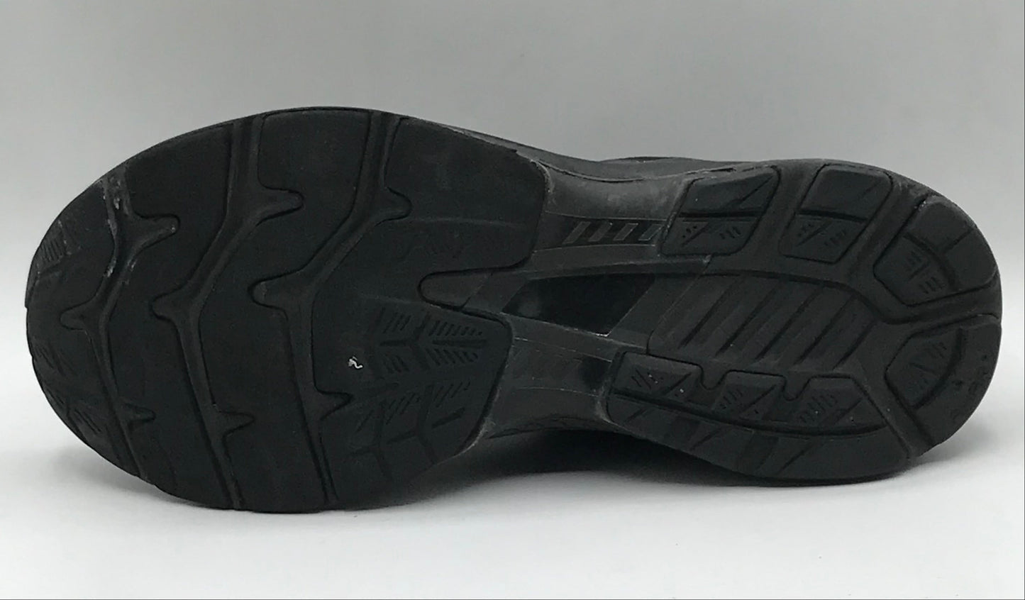 EUR SIZE 39.5 | ASICS GEL-KAYANO 27 Running Shoes