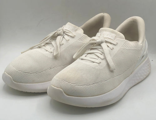 Kizik Athens Athletic Shoes