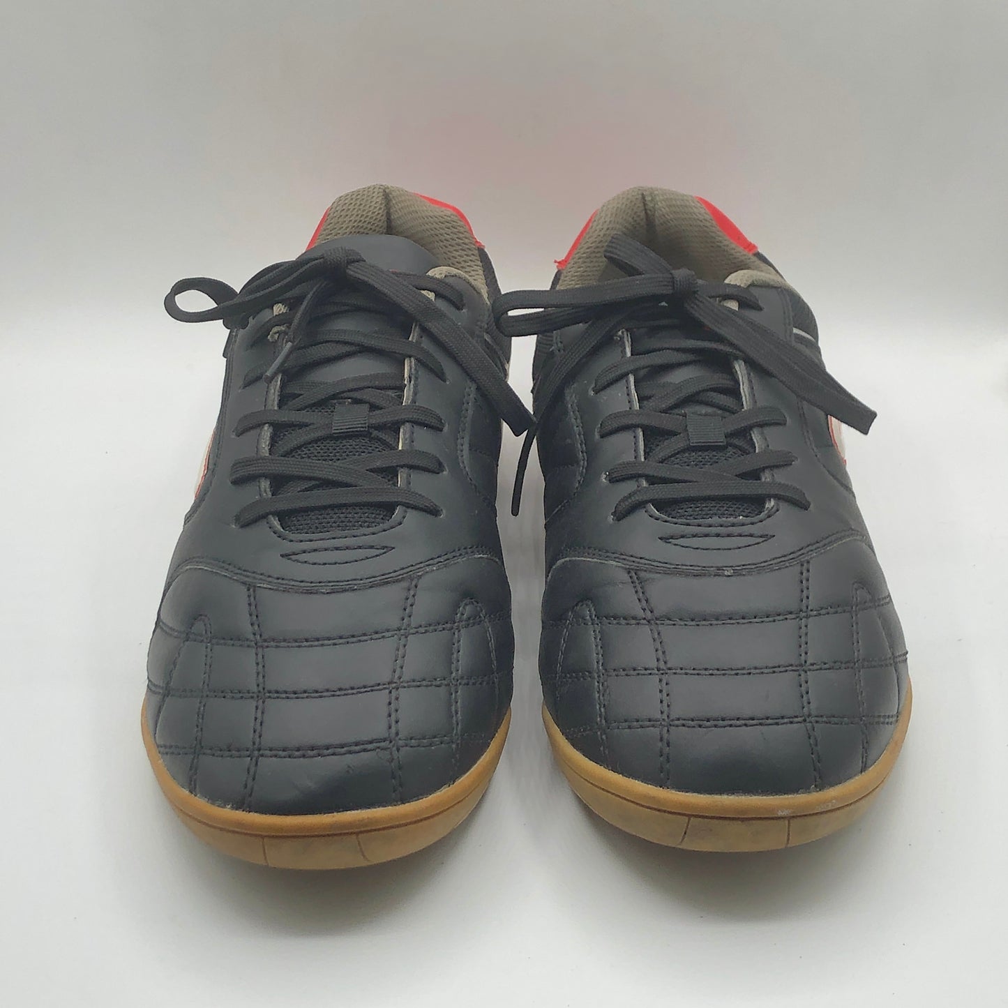 EUR SIZE 45 | Joma Men Dribling Soccer