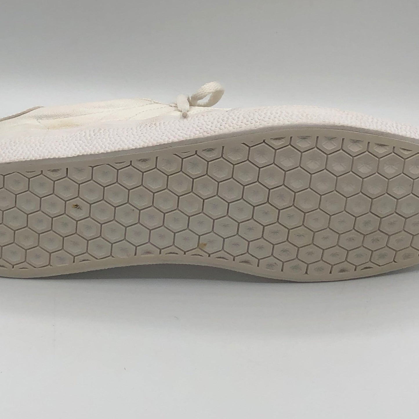 EUR SIZE 45.5 | Adidas Originals 3MC - Used Shoes