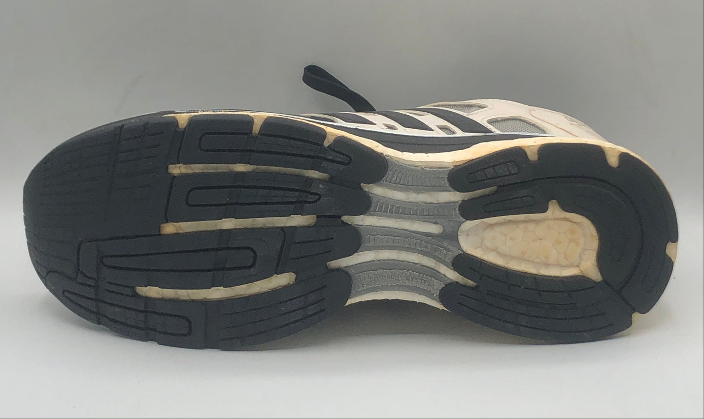 EURSIZE 43.5 | Adidas Supernova Rise 2