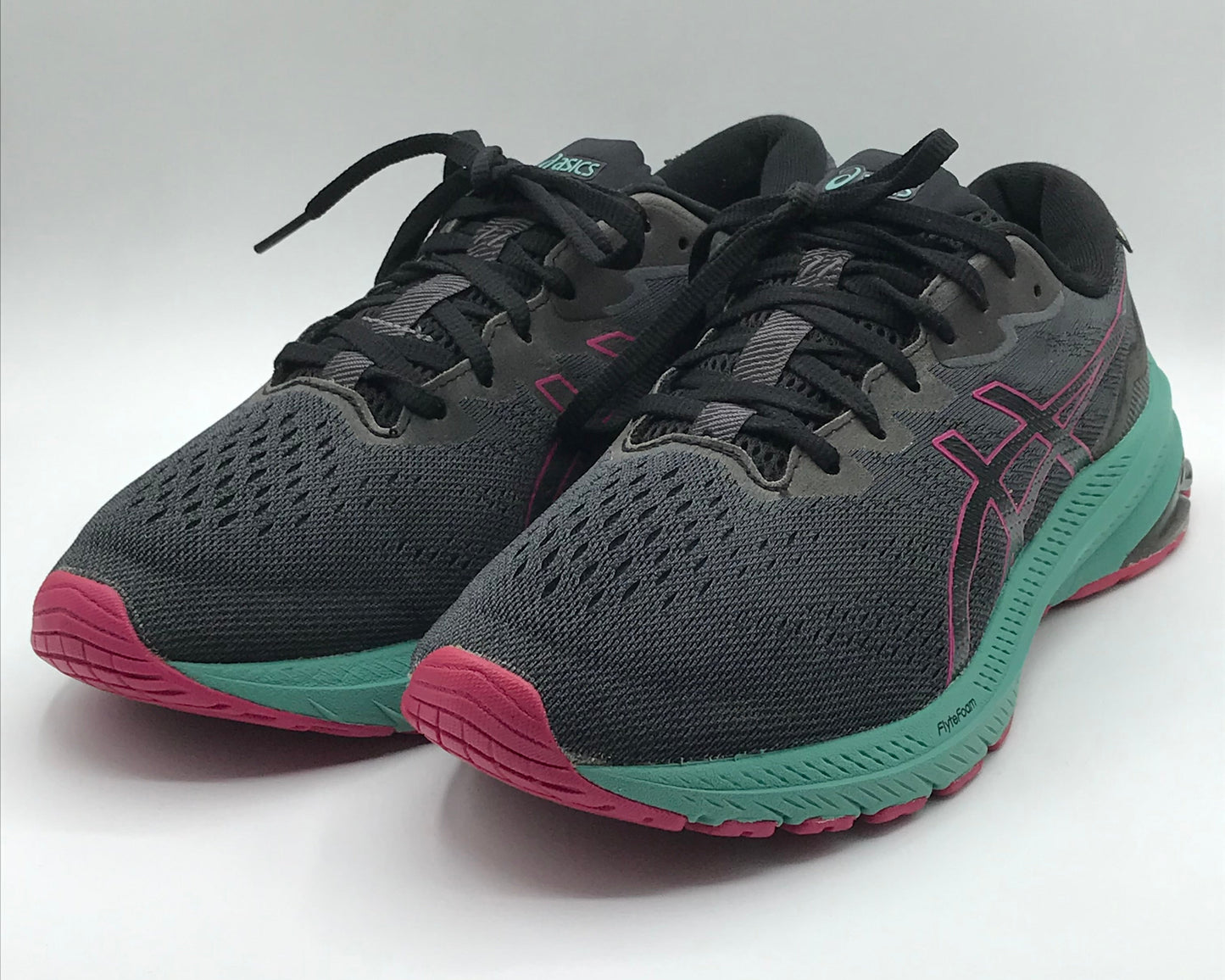 EUR SIZE 41.5 | ASICS GT-1000 11 GTX Sports Shoes