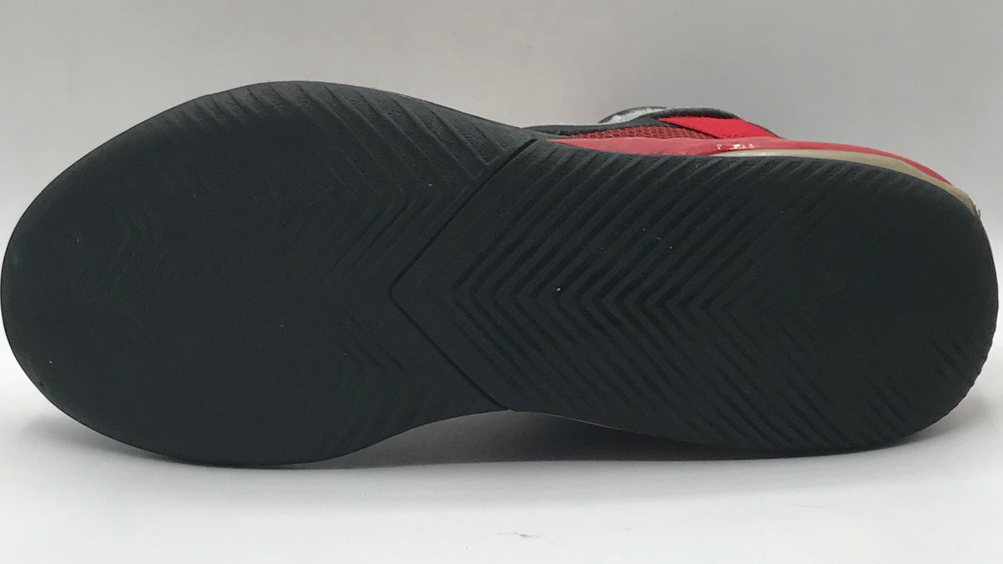 EUR SIZE 42 | Nike, Air Max Impact 2