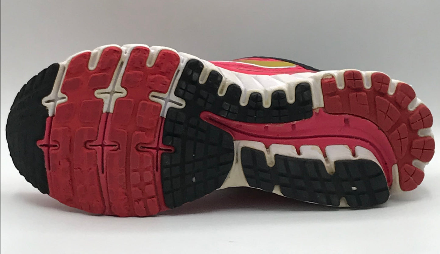 EUR SIZE 40.5 |  Brooks Ghost 9