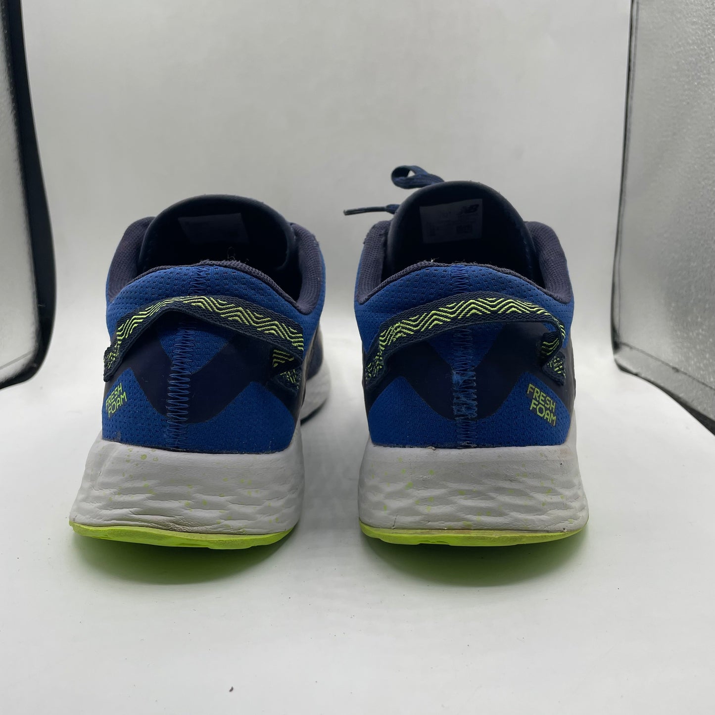 EUR SIZE 45 | New Balance athletic shoes.
