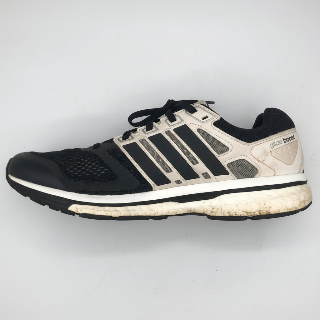 EURSIZE 43.5 | Adidas Supernova Rise 2
