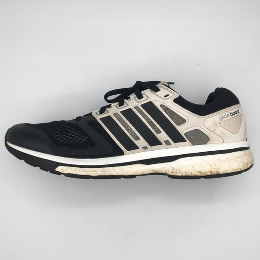 EURSIZE 43.5 | Adidas Supernova Rise 2