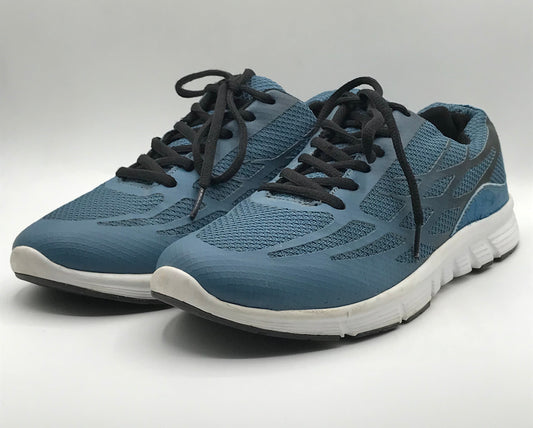 EUR SIZE 44 | Men's sports sneakers