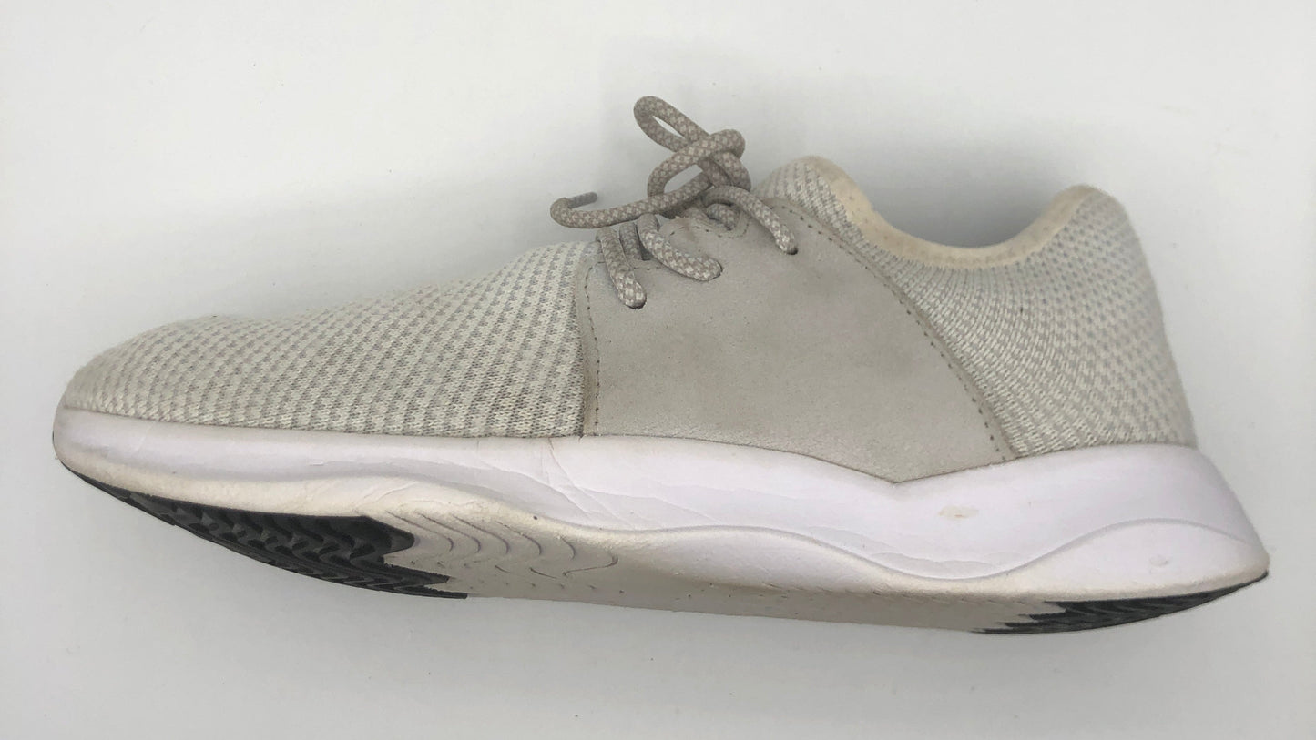 EUR SIZE 42.5 | Vessi Shoes Athletic Running Sneakers