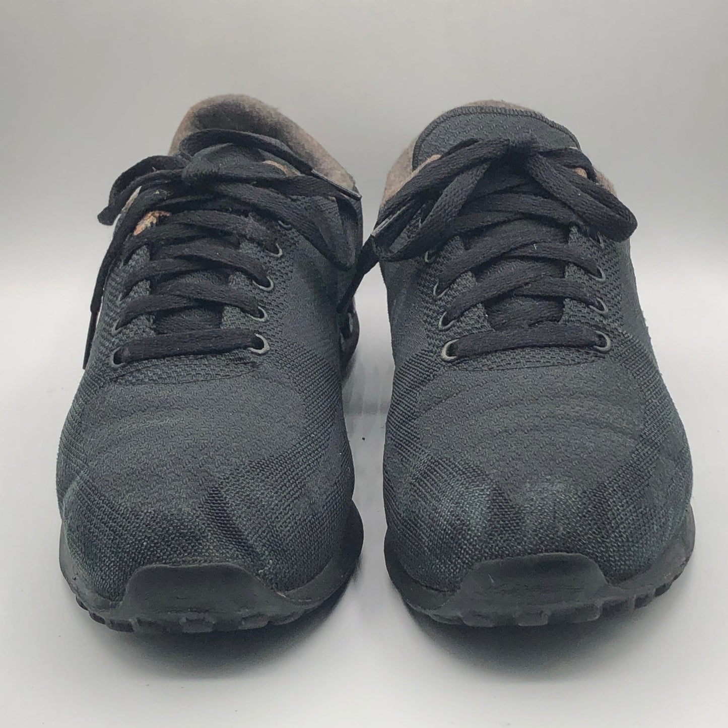 SIZE EUR 44 | ADIDAS LA TRAINER