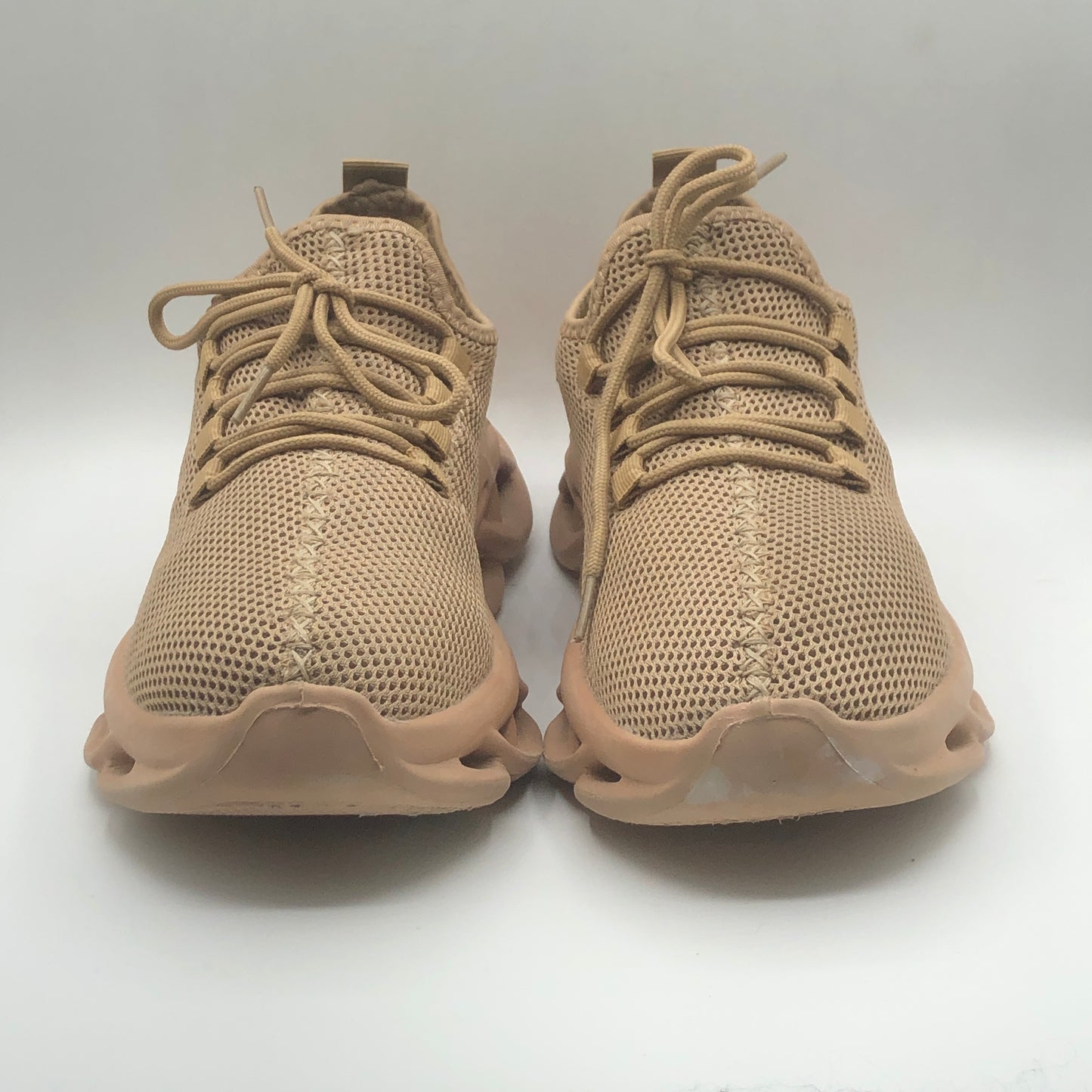 EUR SIZE 42.5 | Men's Blade Sneakers Running Shoes