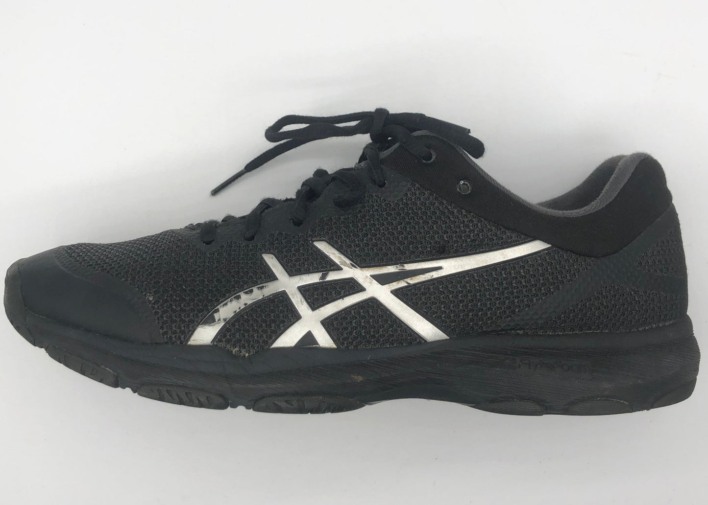 EUR SIZE 41.5 | ASICS VERSABLAST 4