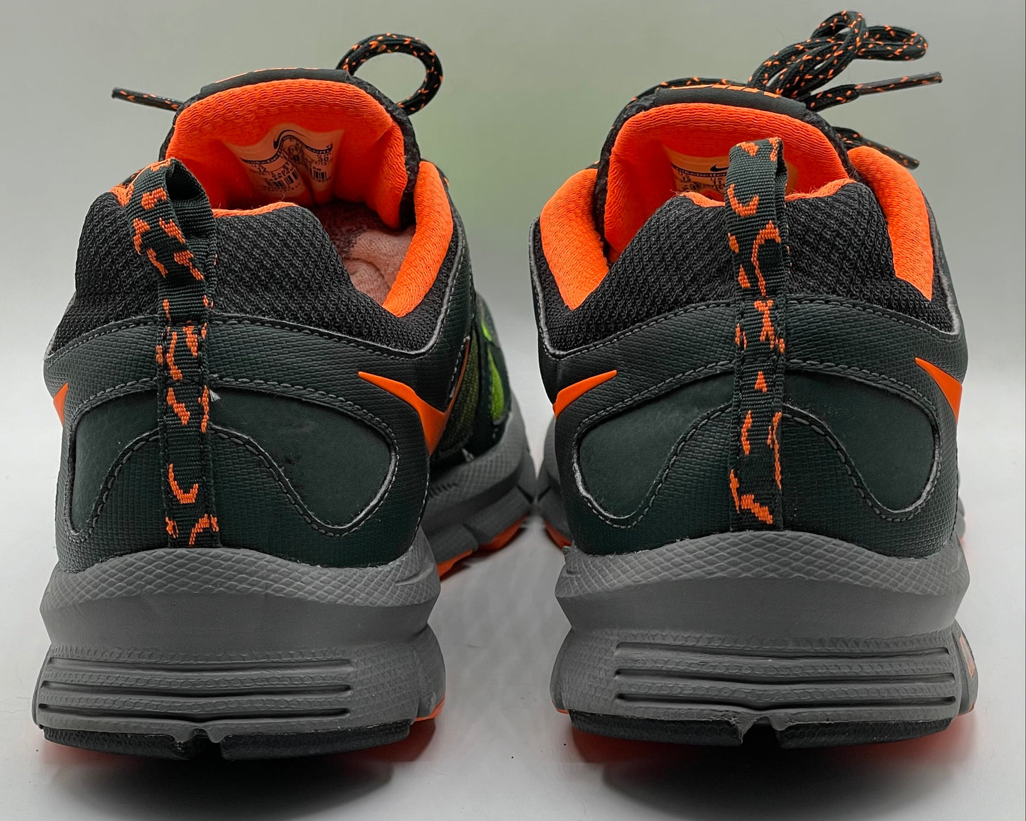 EUR SIZE 46 | Nike Air Alvord 10 Trail