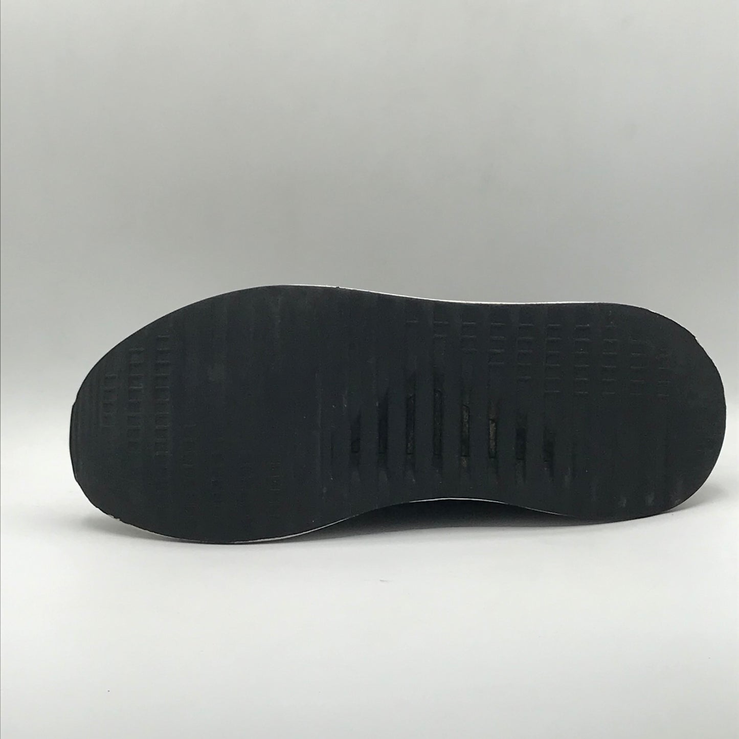 EUR SIZE 40 | Puma Ignite Energy