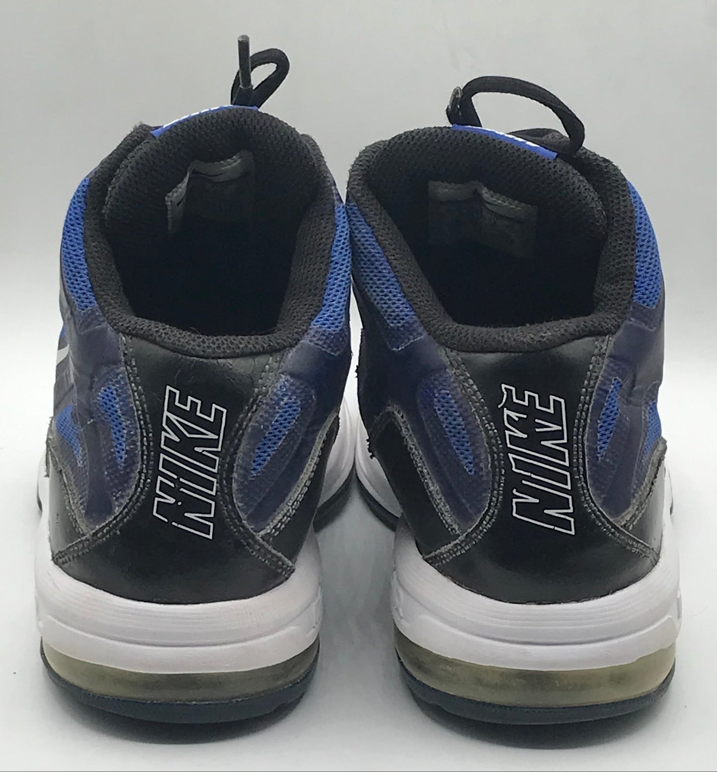 EUR SIZE 42 | Nike Air Max Actualizer