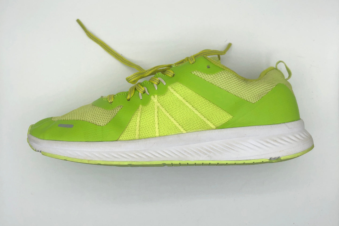 EUR SIZE 41 | Adidas Run Falcon 2.0