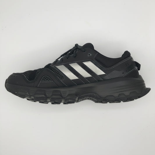 Size EUR 42.5| Adidas rockadia