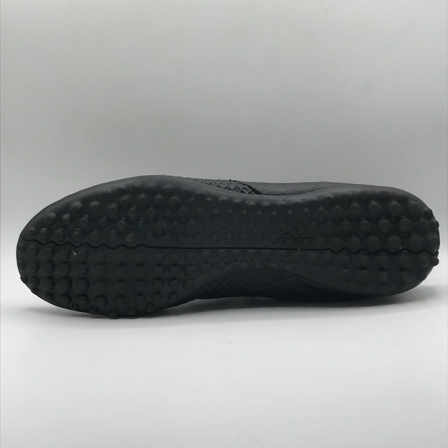 EUR SIZE 45.5 | Adidas