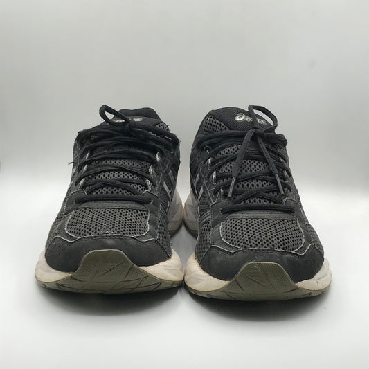 EUR SIZE 42.5 | ASICS GEL CONTEND 4
