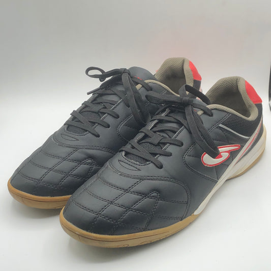 EUR SIZE 45 | Joma Men Dribling Soccer